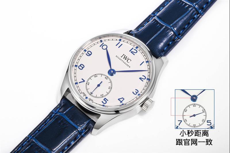 202459153918121 1250